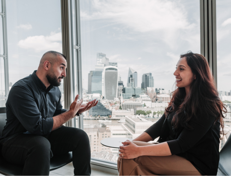 Warwick Business School's Distance learning MBA brochure