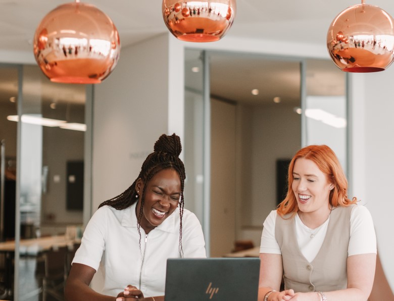 Warwick Business School's Distance learning MBA brochure