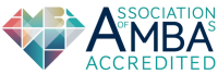 AMBA Logo