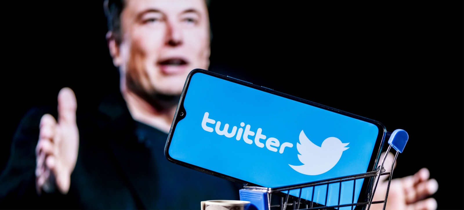 Why Elon Musk needs more regulation to set Twitter free | News Warwick Business School