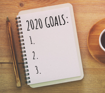 Careers advice: Six strategies to reinvigorate your career in 2020 ...