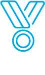 Gold Award for Gender Equality