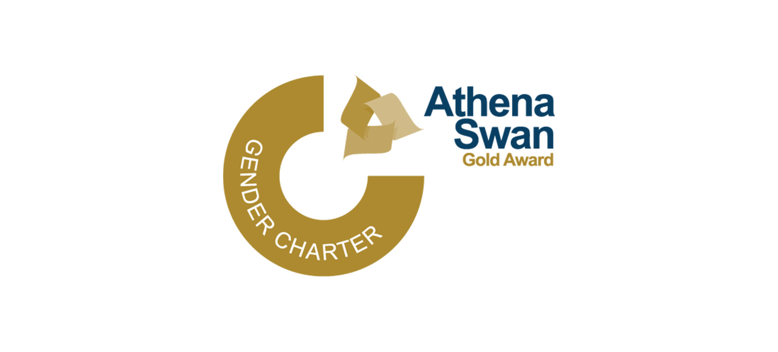 WBS achieves Gold Athena Swan Award for supporting gender ...