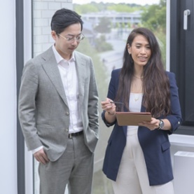 Image of Sarah Narag