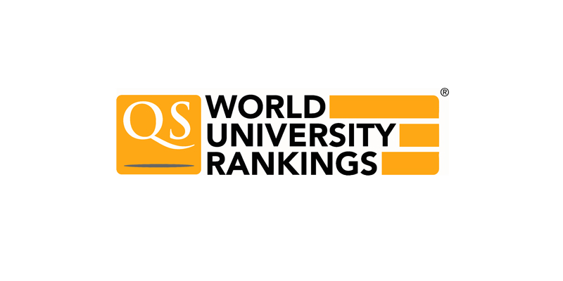 msc-business-analytics-ranked-among-uk-s-top-three-news-warwick