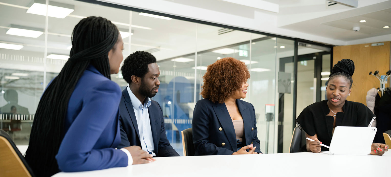 The BiB Club The BiB Club